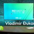 Srpski vuk sa Vol strita za BIZcast: "Bogati imaju jednu zajedničku stvar" VIDEO
