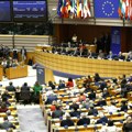 Poslanici EP podržali pravo na abortus, traže da se unese u Povelju EU o pravima