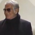 Preminuo slavni modni kreator Roberto Kavali
