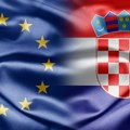 Hrvatska jedna od najnerazvijenijih zemalja EU, bogatija je čak i Rumunija