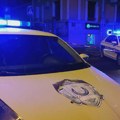 MUP potvrdio: Privedena četvorica pripadnika Kosovske policije, jedan zadržan