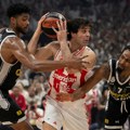 SK: Ponovo se odlaže ABA plej-of, Partizan i Zvezda na pauzi