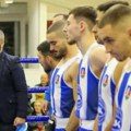 Bokserska liga Srbije: Odložen meč između Novog Pazara i Loznice