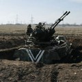 Nemački vojni stručnjak predviđa povlačenje ukrajinske vojske