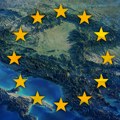 Samit lidera Zapadnog Balkana i Evropske unije 16. maja u Kotoru