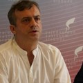 Сергеј Трифуновић: Ми смо земља која о демократији нема појма, зато и имамо диктатуру