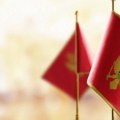 Istraživanje u Crnoj Gori – ko su najpopularniji političari