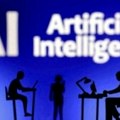 Američki regulatori kreću u antimonopolsku istragu o ključnim kompanijama u industriji AI