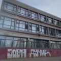 "Lupala je nastavnici glavu o pod" Jezivi detalji napada majke učenika u školi na Novom Beogradu