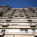 Poskupeli stanovi – najsnažniji rast cena beleži se na jugu i istoku zemlje, pala prodaja u Beogradu