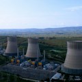 SAD: kasne 15 godina za Kinom u razvoju visokotehnološke nuklearne energije