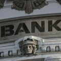 Banke ostvarile rekordnu dobit, glavni razlog - kamate