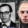 Goloruki Beograđani jurili teroriste: Dan koji je uzdrmao Jugoslaviju! Ovako je pre četiri decenije ubijen turski ambasador