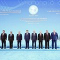 Si Đinping pozitivno ocenio napore Kazahstana i prijem Belorusije u ŠOS