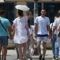 Ovog jula potencijalno najintenzivniji toplotni talas u istoriji merenja u Srbiji