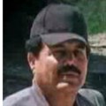 Uhapšen vođa meksičkog narko kartela El Majo Zambada