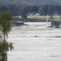 Pukla brana u Rusiji: Izlila se akumulacija u Čeljabinskoj oblasti