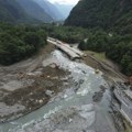 Indija na udaru snažnog nevremena: Najmanje 56 osoba poginulo u klizištima, spasena 101 osoba VIDEO