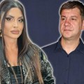 "Bolestan je, šalje ljude ispred moje zgrade, muči me!" Jelena iznela šok detalje o Ivanu: Monstrum ne voli ni sopstvenu…