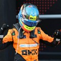 Nova zvezda Formule 1 je poreklom iz Jugoslavije! Svi se izbečili, a jedna stvar odala ga da je "naš"