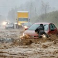 Vremenske nepogode: Uragan odneo najmanje 63 života u Americi Vremenske nepogode: Uragan odneo najmanje 63 života u Americi