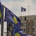 Kosovo: NVO ocenile opasnim i diskriminatorskim izjave dvojice bivših poslanika Samoopredeljenja