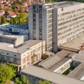 Univerzitetski klinički centar Kragujevac otvara vrata novim zdravstvenim radnicima