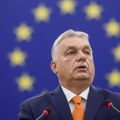 Orban: EU mora da se promeni – cilj mađarskog predsedavanja je da bude glas promena