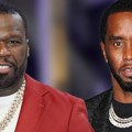 50 Cent prekinuo ćutnju, razotkrio Pi Didija: "Ovo je priča sa značajnim ljudskim posledicama..."