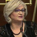 Tabaković: Kupujemo evro da dinar ne bi previše ojačao, od 2017. kupili 11,5 milijardi evra