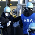 IAEA zabrinuta: Iransko povećanje količine uranijuma obogaćenog do 60 odsto čistoće je " izuzetno opasno"