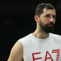 I Zvezda i Partizan otpisali Nikolu Mirotića: Evo kako su "Večiti" propustili šansu da angažuju superstara