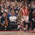 Crvena zvezda večeras u ABA ligi dočekuje Partizan