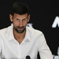 Novak o „Pikačuu“ i simbolici broja 25: „Možda je to Svevišnji...“