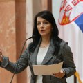 Tepić (SSP): Grčić uhapšen zbog dokaza o Vučićevom tajnom prislušnom centru u EPS-u