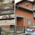 Došli po decu iz kuće strave u Brčkom tvrdeći da su roditelji, a nisu imali dokaze za to: Novi detalji slučaja