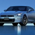 Kraj za "Godzilu": Nissan GT-R R35 odlazi u istoriju nakon 18 godina slave