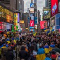 Bukte protesti u Americi: Širom zemlje haos zbog svađe Trampa sa Zelenskim, Vens hitno otišao na nepoznatu lokaciju (foto…