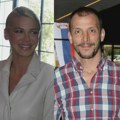 Ovim jelom je Natašina majka mesecima posluživala Daču Ikodinovića, a on ga ne podnosi
