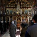Danas slavimo Prepodobnog Jovana, učenika Svetog Giorgija Dekapolita: Pomolite se za sreću i blagostanje