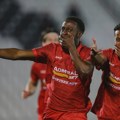 Kragujevčani zovu na derbi sa Pazarom: ''Otkažite sve planove za subotu!''