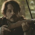 Dve nagrade za srpsku manjinsku koprodukciju „Obraz“ u režiji Nikole Vukčevića na internacionalnom filmskom festivalu u…