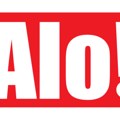 Da li vas neko prati preko telefona? Ovi tajni kodovi odmah otkrivaju istinu – evo šta da uradite ako vas prisluškuju!