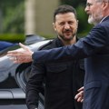 Češki premijer: Putin traži izgovore da izbegne primirje, Češka nastavlja isporuke municije Ukrajini