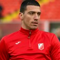Rosić pred duel sa radničkim: Najvažniji meč sezone u subotu! Želimo da zagrmi „Karađorđe“ i odvede nas do pobede