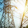 Sredinom godine počinje gradnja dela prve faze Transbalkanskog elektroenegetskog koridora