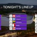"Baš loša kopija" Voditeljka RTS u programu uživo izgovorila ono što niko ne sme naglas, Britanke do tančina iskopirale…