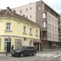 Trinaest infrastrukturnih projekata u dve godine uz podršku Helvetasa – poverenje građana u lokalnu samoupravu raste