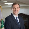 Jasmin Hodžić imenovan za državnog sekretara u Ministarstvu prosvete