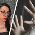 Srpkinja doživela pakao u Hrvatskoj: Govori na sav glas, ali oni koji treba da je čuju samo je stišavaju